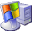 DiskInternals NTFS Reader icon